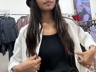 webcam sex NainaSingh