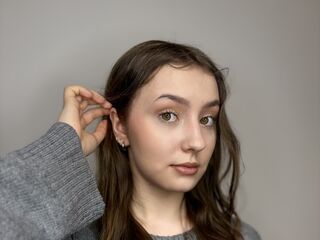 anal web cam sex NakishaJoans