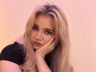 camsex show NakitaLorette