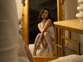 naked girl with live cam fingering NallyKim