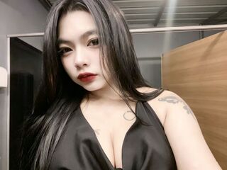 hot strip tease show NamTan