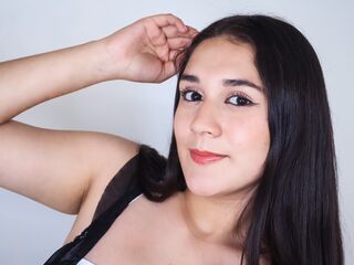cam slut picture NanaClare