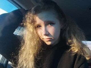 free jasmin cam NancyLindemann