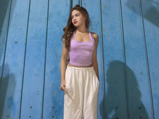 camsex photo NancyLoppez