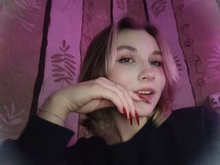 hot sex cam NancyRoysse