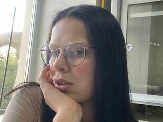 hot webcam slut Nancydrew