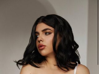 hot cam girl NaomiFowler