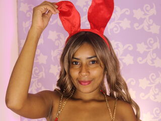 webcampicture NaomiMiller