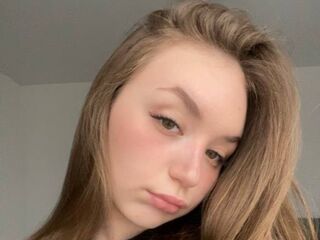 chatrubate cam girl NaomiScot