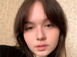 hot strip tease webcam NarcisaBlakney