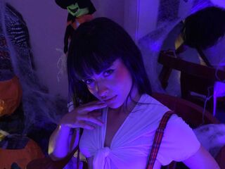 chat room picture NataRusa