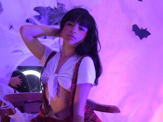 free adult cam picture NataRusso