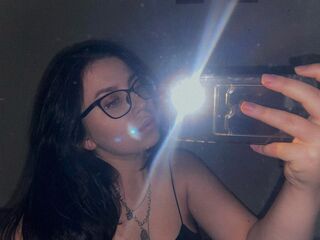 hot girl sex cam NataliAmeli