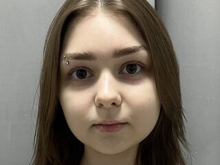 live sex cam picture NataliCroft