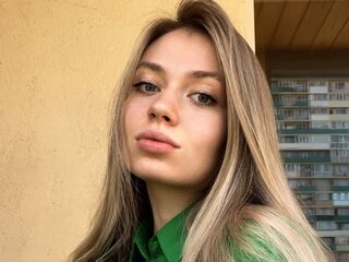 hot webcam show NataliPalm