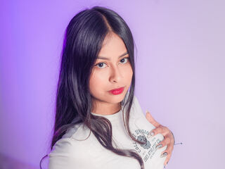 cam girl sexchat NataliaMonterey