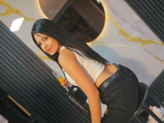 webcamgirl livesex NataliaTom