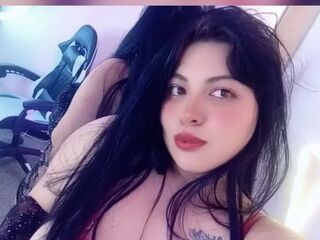 livecam chat NataliaVelvet