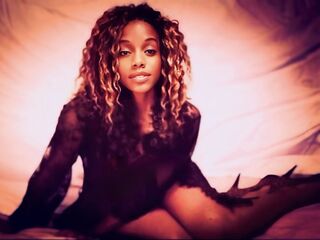 fingering webcamgirl picture NatalieGainer