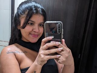 camgirl live sex photo NatalyWolker