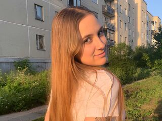 livesex NatashaBoom