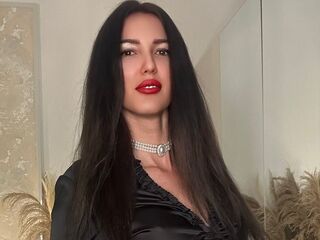 live striptease show NatashaRoxenna