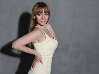 fingering girl cam picture NatashaSunrise