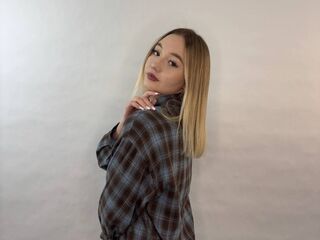 camslut video NatashiaStrevell
