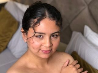 shower sex NathyFernandez