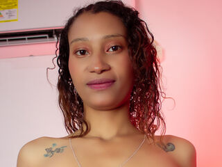 hot girl NatialiRousse