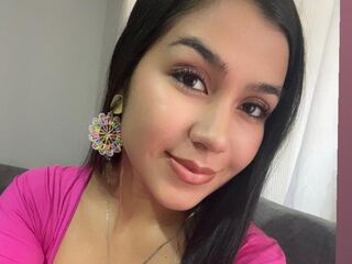 adult web cam chat NatyChers