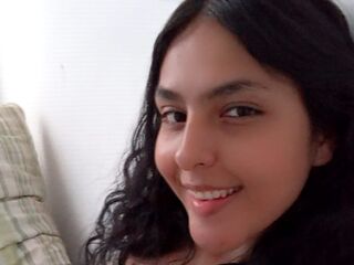 adult cam chat NatyDream
