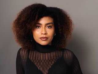 free adultcam NayaMilanoo