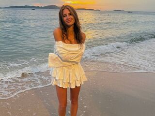 real live cam NeelySingelton