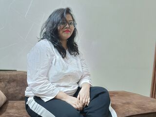 adult video chat room NehaSaini