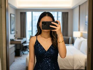 hot girl webcam NehaSharmau