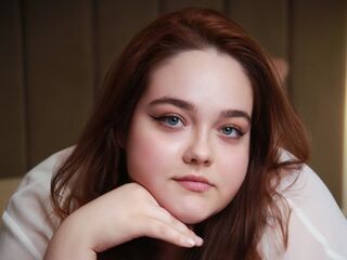 cyber sex show NekoMoor