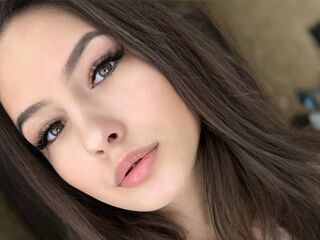 anal cam NeldaGoffin