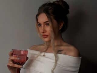 naked cam girl picture NeliaAllenbrand