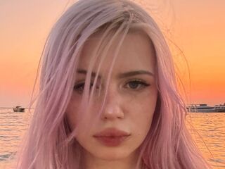 jasmin cam whore video NelidaTidd