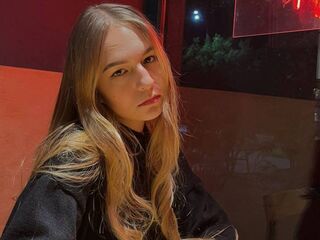 jasmin nude picture NellMocarski