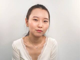 chat room sex webcam show NellaBiggard