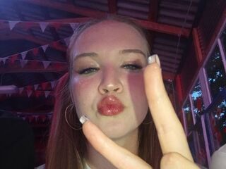 adult cam chat NelleCauthorne