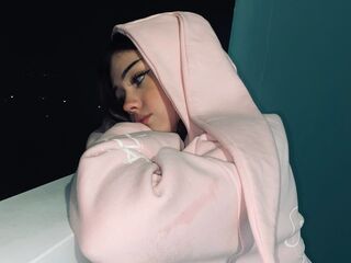 jasmin porn webcam NellieMurdaugh