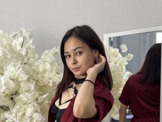 camgirl webcam sex picture NellyPersinval
