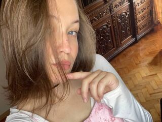 cam girl camsex NeonMuse