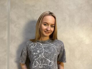 chat room sex webcam show NereidaLaforrest