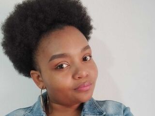 jasmin webcam video NerinaFox
