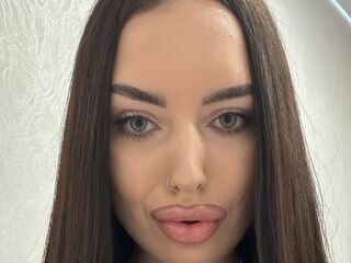 sexy camgirl picture NeryRockhill