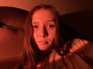 webcam pic NguyetBuchetto